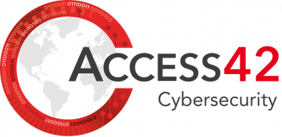 Access42 BV