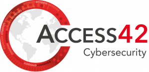 Access42 Training